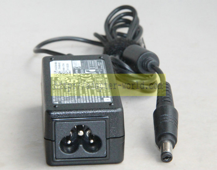 *Brand NEW* Delta ADP-30TH B 19V 1.58A (30W) AC DC Adapter POWER SUPPLY - Click Image to Close